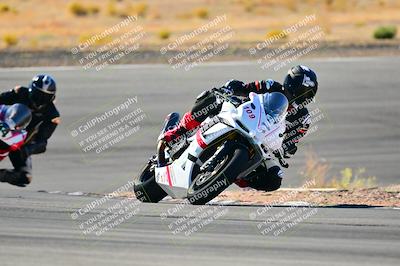 media/Oct-24-2025-2WTD (Fri) [[491f36c2bf]]/A Group/Session 2 (Turns 3 and 4)/